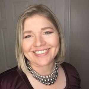 Meet your Posher, Deanna